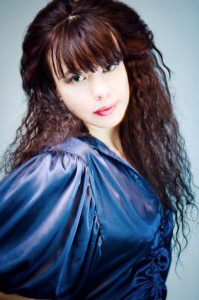 ������ ���������� �� ���������� - ����������� 1