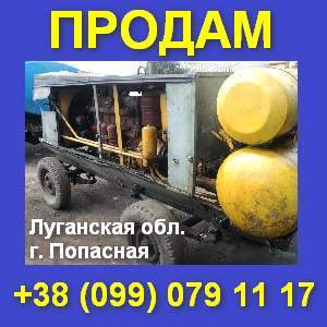 ������ ���������� ��10/8. ��������� ���. �������. - ����������� 1