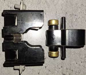 ������ ���������� ��-1� � ������� �������� - ����������� 1