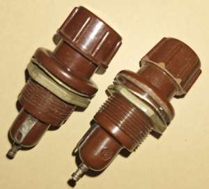 ������ ���������� ��� 1-1 - ����������� 1