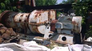 ������ ���������� ��� -11, ��-11, ������� ���-5/1000 ����� � �������� - ����������� 1