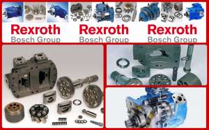 ������ ���������� ���. - ����������� 1