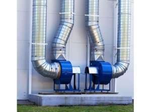 ������ ���������� "��� ����" - ����������� 1