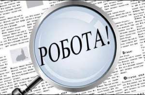 ������ ���������� ��� ������ - ����������� 1