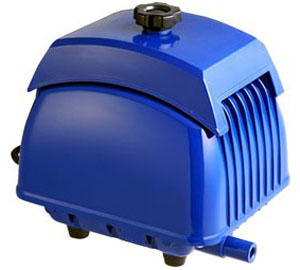 ������ ���������� ��� ������� hiblow ����� - ����������� 1