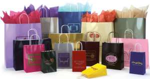 ������ ���������� ��� ������� � ��� - ����������� 1