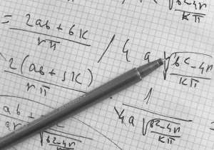 ������ ���������� ��� ��������� - ������, ������� � �������� - ����������� 1