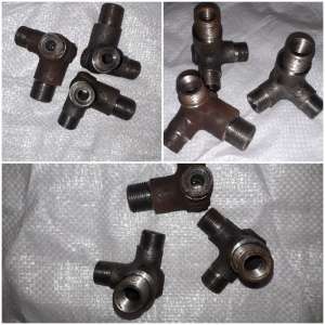 ������ ���������� ��� ���������� ���������� - ����������� 1