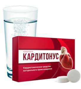 ������ ���������� ��� ������������ �������� - ����������� 1