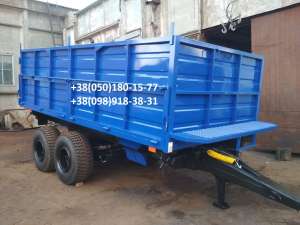 ������ ���������� ���-10 - ����������� 1