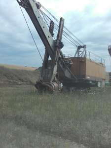 ������ ���������� ���-5�, �������� 1-18-90, ��� 3600�5000, ��� 2100 � 2200 - ����������� 1