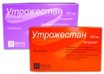 ������ ���������� ����. - ����������� 1