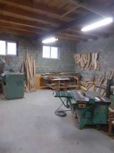 ������ ���������� ����. - ����������� 1