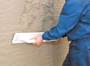 ������ ���������� ���� - ����������� 1