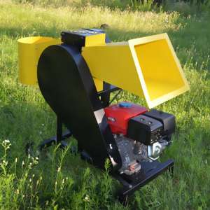 ������ ���������� ���� ��-65 � ����� 33500 ���. - ����������� 1