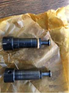 ������ ���������� ���� (��c����� �������) ��. 3327-07-2, ��. 3327-07-1 - ����������� 1