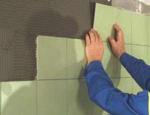 ������ ���������� ���� �������� ������ ������� - ����������� 1