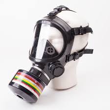 ������ ���������� ����. ���������� ��-9 � �������� ��� ������ � ����� 2018 ��� - ����������� 1