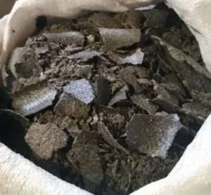 ������ ����������, ���� ����������, ���� ����, ������ �����, ������ �o�o��i - ����������� 1