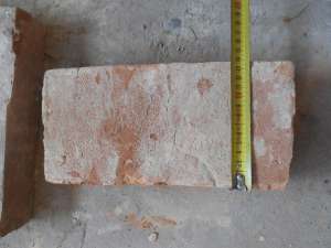 ������ ���������� ����� - ����������� 1