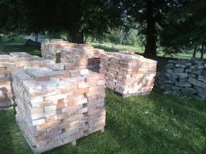 ������ ���������� ����� - ����������� 1