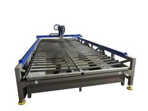 ������ ���������� ����� - ����������� 1