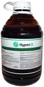 ������ ���������� ����� �. - ����������� 1