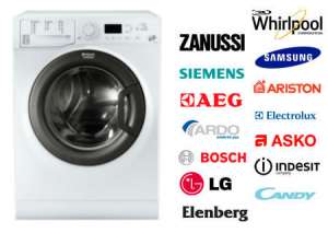 ������ ���������� ����� � ������ - ����������� 1