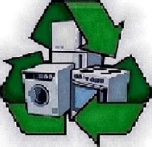 ������ ���������� ����� � ������� �� ���. - ����������� 1