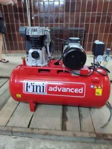 ������ ���������� ����� � �������� - ����������� 1