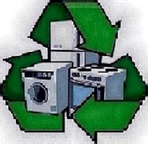 ������ ���������� ����� � ���������, �����. - ����������� 1