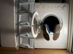 ������ ���������� ����� ������ - ����������� 1