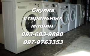 ������ ���������� ����� ������ - ����������� 1