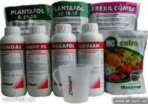 ������ ���������� ����� ��������, ������� ������� ������������ �����, ���� - ����������� 1