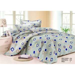 ������ ���������� �����, ��������� - ����������� 1