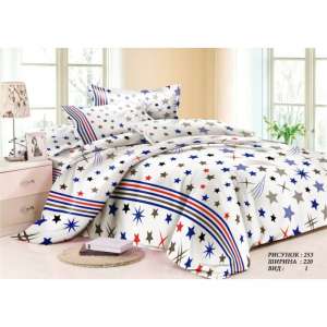 ������ ���������� �����, ��������� �� ������������� - ����������� 1