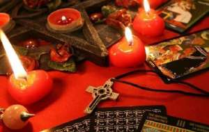 ������ ���������� �����. ��������� ���������. �������� ��� �����. - ����������� 1