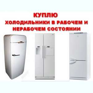 ������ ���������� �����, ������������� � ������ - ����������� 1