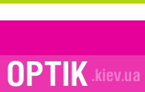 ������ ���������� �����, �������������� � ���������� ����, ������, ��������, ���������� - ����������� 1