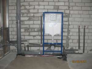 ������ ���������� �����. �������������� ������. - ����������� 1