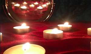 ������ ���������� ������ - ����������� 1