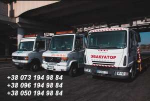 ������ ���������� ������ - ����������� 1