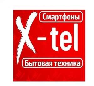 ������ ���������� ������ - ����������� 1