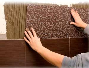 ������ ����������, ������ - ����������� 1