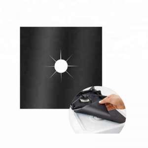 ������ ���������� ������ � ������� - ����������� 1