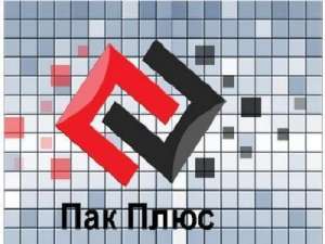 ������ ���������� ������ � ������� �������������� ������� - ����������� 1