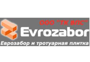 ������ ���������� ������ � �������� - ����������� 1