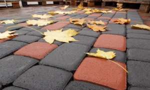 ������ ���������� ������ � �������� - ����������� 1