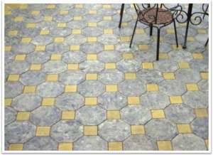 ������ ���������� ������ � �������� - ����������� 1