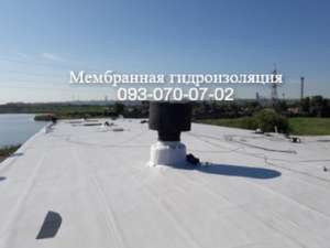 ������ ���������� ������ � ��������� - ����������� 1